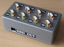scoring_encoder