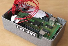 scoring_encoder_interior