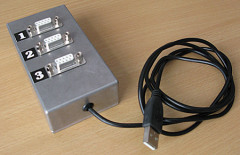 scoring_encoder_small