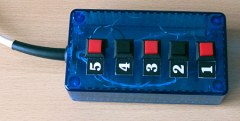 scoring_handset_exterior