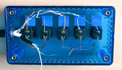 scoring_handset_interior