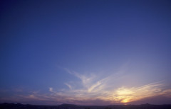 Taste of Cappadocia and Konya to the Coast