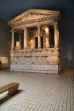 30D_IMG_1219