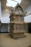 30D_IMG_1244