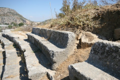 30D_IMG_1641