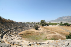 30D_IMG_1644