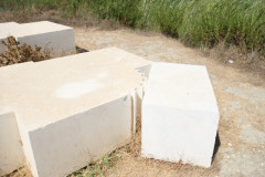 30D_IMG_1655