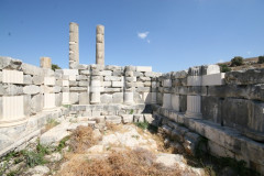 30D_IMG_1661