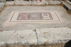 30D_IMG_1667