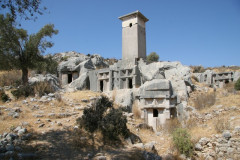 30D_IMG_1785