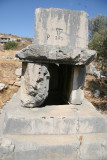 30D_IMG_1786