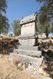 30D_IMG_1810