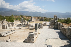 30D_IMG_1814