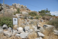 30D_IMG_1820