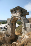 30D_IMG_1824