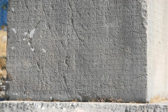 30D_IMG_1831