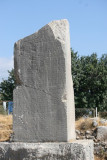 30D_IMG_1832
