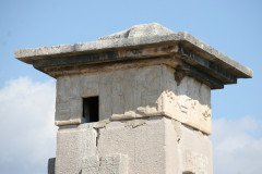 30D_IMG_1838