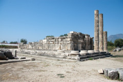 30D_IMG_6911