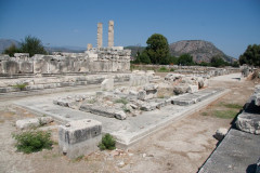 30D_IMG_6917