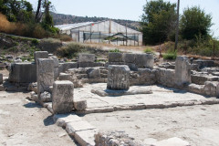 30D_IMG_6922