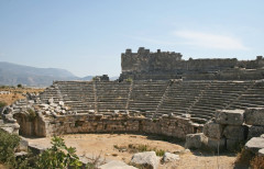 400D_IMG_2164